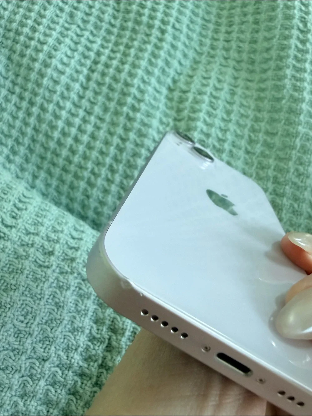 Apple iphone 14